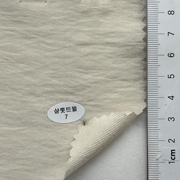 샬롯트윌7 Beige