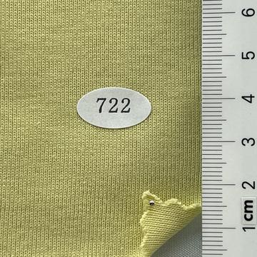 722 Yellow