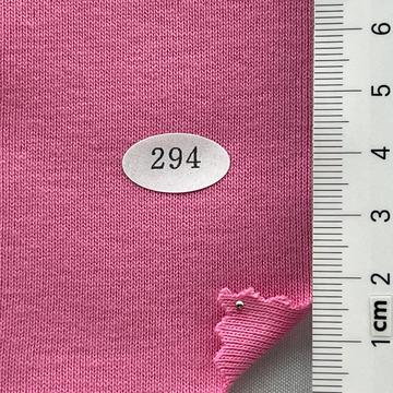 294 Pink