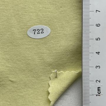 722 Yellow