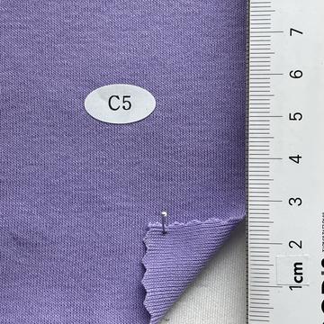 C5 Lavender
