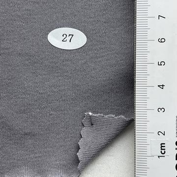 27 Gray