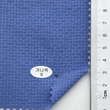 가니위9 Blue