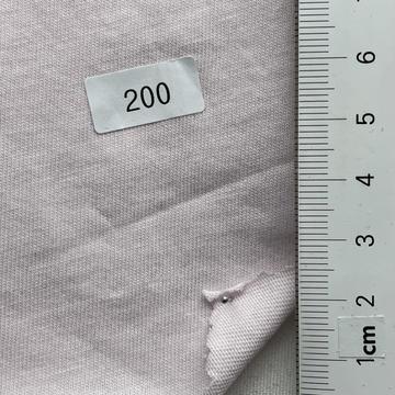 Cotton Enzyme Single Jersey