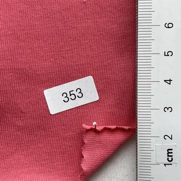 353 Pink