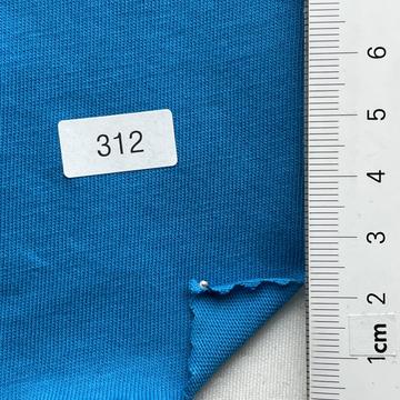 312 Cyan