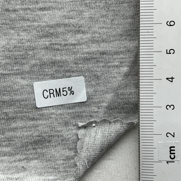 CRM5% Gray