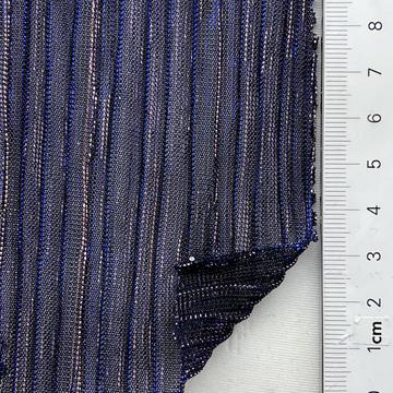20 Purple