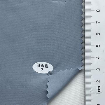 자슬린2 Pale Blue