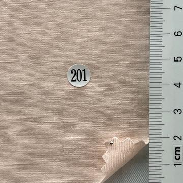 201 Pale Pink