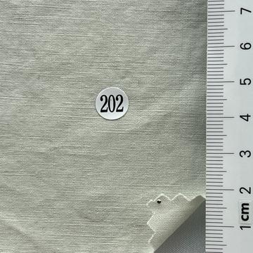 202 Gray