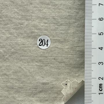 204 Ivory