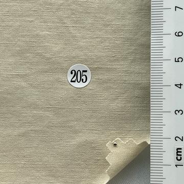 205 Beige