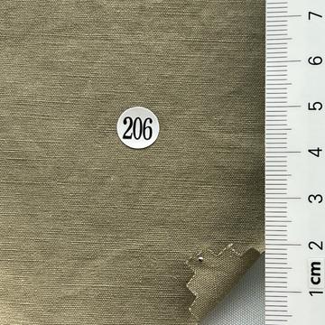 206 Beige
