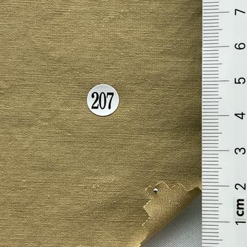 207 Camel