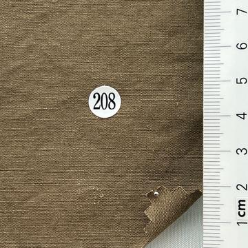 208 Brown