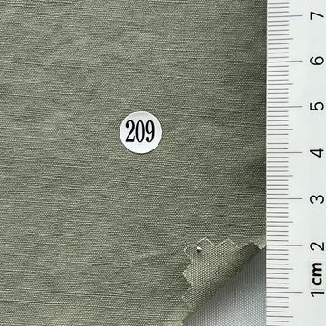 209 Turquoise