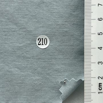210 Pale Blue