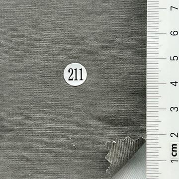 211 Gray