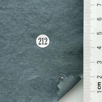 212 Blue