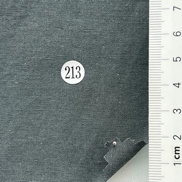 213 Charcoal