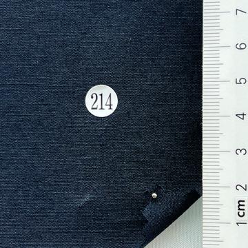 214 Navy