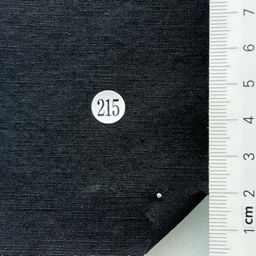 215 Black