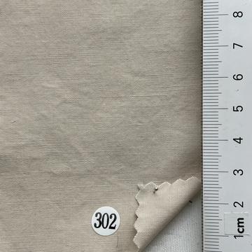 302 Beige