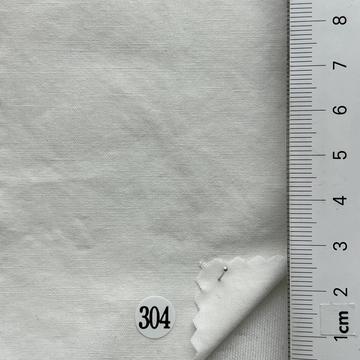 304 White