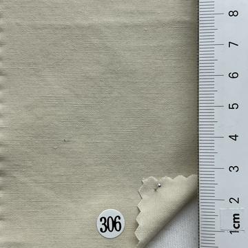 306 Ivory