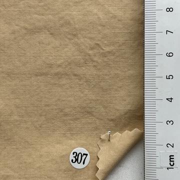 307 Pale Orange