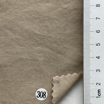 308 Beige