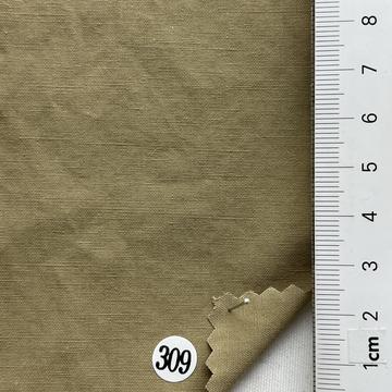 309 Camel