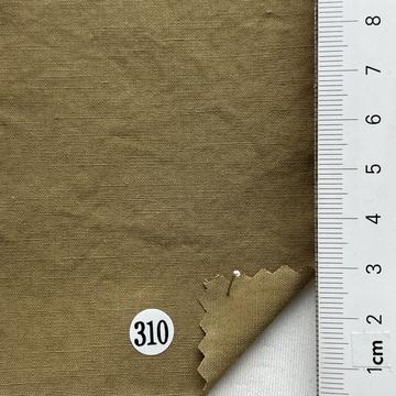 310 Camel