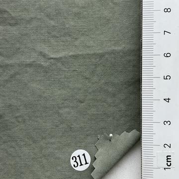 311 Deep Green