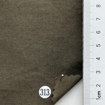 313 Deep Green