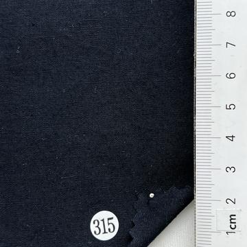 315 Navy