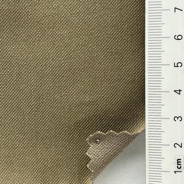 3 Beige