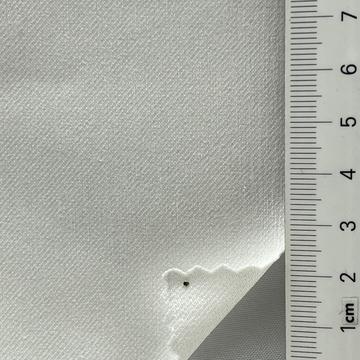 5 White
