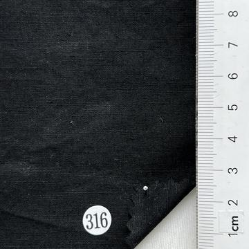 316 Black