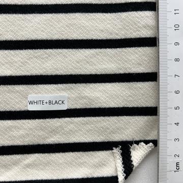WHITE+BLACK Black