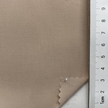 Polyester-blend Twill