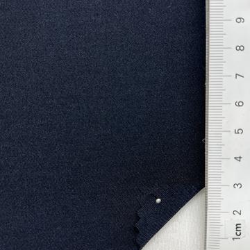 navy Navy