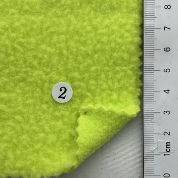 2 Pale Green