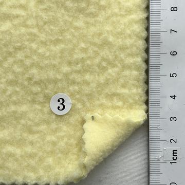 3 Yellow