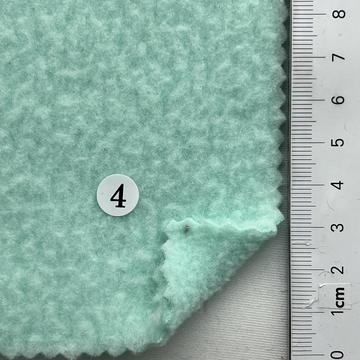 4 Turquoise