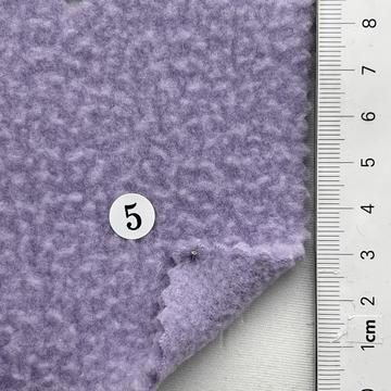 5 Lavender