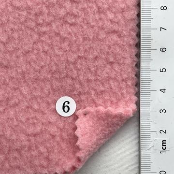 6 Pink