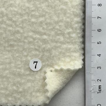 7 Ivory
