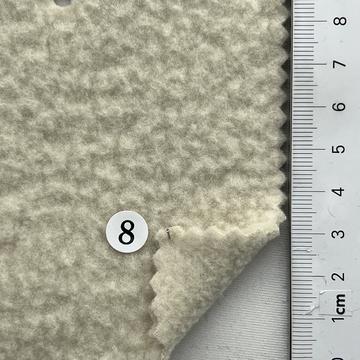 8 Ivory